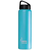 Laken Garrafa Térmica Classic 1l