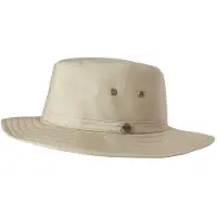 Craghoppers Chapéu Kiwi Ranger