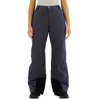 Odlo Calças Ski Bluebird S-thermic