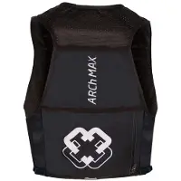 Arch Max Colete De Hidratação Feminino Whv6e3 6l
