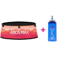 Arch Max Cinto Pro Plus + 1sf300ml