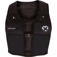 Arch Max Colete De Hidratação Feminino Whv25e3 2.5l