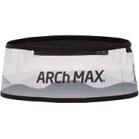 Arch Max Cinto Pro Zip