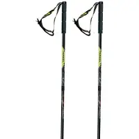 Gabel Bastões Cobra 3s-r