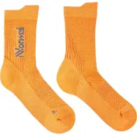 Nnormal Meias Merino