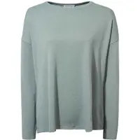 Craghoppers Camiseta De Manga Comprida Forres Top