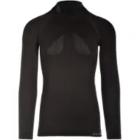 Bioracer Camiseta De Manga Comprida Light
