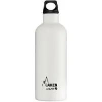 Laken Garrafa Térmica Futura 500ml
