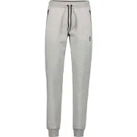 SCOTT Calças Tech Jogger Warm