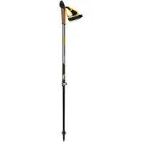 Asolo Bastões Escape 2 Ql Dlx