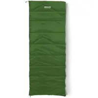 Pinguin Saco De Dormir Lite Blanket