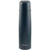 Outwell Garrafa Térmica Taster 1l