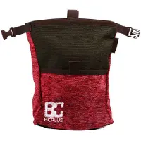 8c Plus Saco De Magnésio Rockhunter