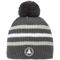 Cairn Gorro Olivier