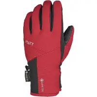 Matt Luvas Shasta Gore-tex