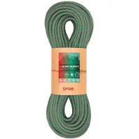 Fixe Climbing Gear Corda Montserrat 9.4 Mm