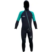 Seland Casaco De Canyoning Zalama