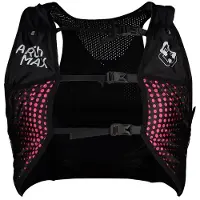 Arch Max Colete De Hidratação Feminino Hv2520 2.5l+ 2sf300ml