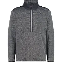CMP Moletom 32h2197
