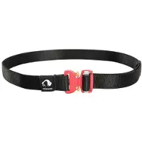 Tatonka Cinto Quick Release Stretch 25 Mm