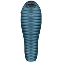Hannah Saco De Dormir Loft 250