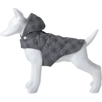 Freedog Casaco Para Cachorro Flash