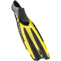 SCUBAPRO Nadadeiras De Mergulho Jet Club