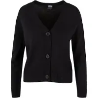 Urban Classics Cardigã Knitted