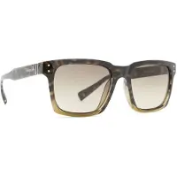 VonZipper óculos De Sol Polarizados Episode