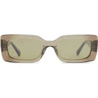 VonZipper Óculos De Sol Radio