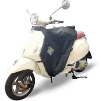 Tucano Urbano Avental Termoscud Piaggio Vespa