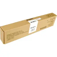 Sharp MX-607TL lâmina do kit primario de transferência