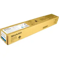 Sharp Toner Bp-30 C 25 Bp-gt30ca