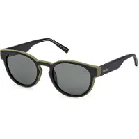 Timberland óculos De Sol Polarizados Tb00026