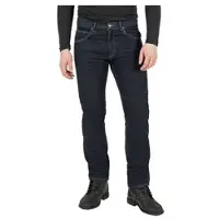 Detlev Louis DL-PM-13 CALÇ D GANG P MOTOCICL Azul W40/L32