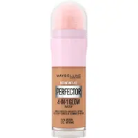 Maybelline Instant Anti-Age Perfector Glow 02 Medium Moyenne 20ml — Correttore