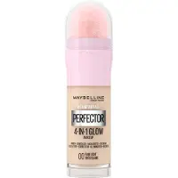 Maybelline Perfector 4-IN-1 Glow 00-fair light