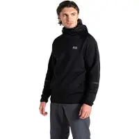 Dare 2b Moletom Com Capuz T-bar