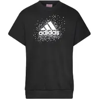 Adidas T-shirt Girls Glam (Unissexo)