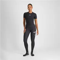 Sportful Leggings Squadra