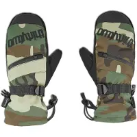 Thirtytwo Mitene Corp