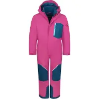 TROLLKIDS Fato De Corrida Isfjord Xt