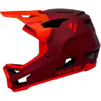 7idp Capacete De Downhill Project 23 Gf