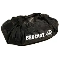 BEUCHAT Bolsa De Tapete