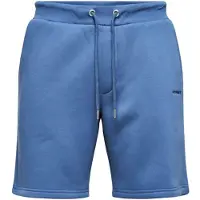 Selected Short De Treino Regular Hankie Ex