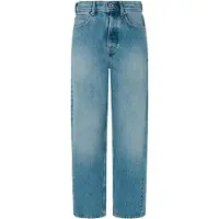 Pepe Jeans Jeans Barrel