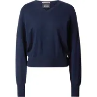 Scotch & Soda Suéter Com Decote Em V 178216