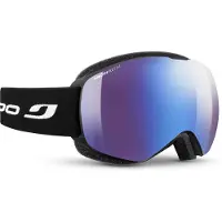 Julbo óculos De Sol Polarizados Proxima