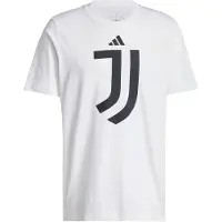 Adidas T-shirt DNA da Juventus