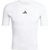 Adidas Camiseta Interior Sem Mangas The Baselayer